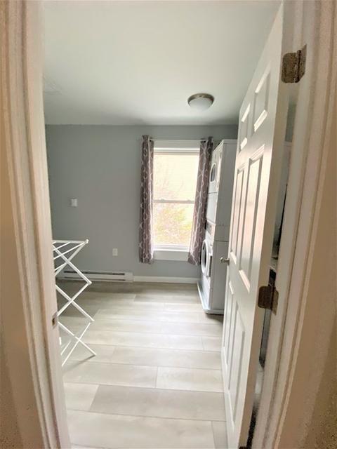 30 Church St, Ware, MA 01082 photo 30