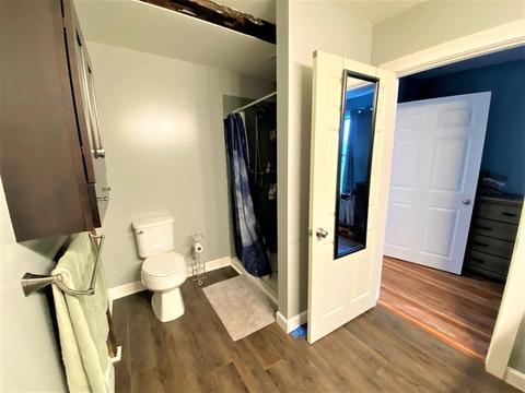 30 Church St, Ware, MA 01082 photo 34