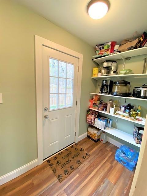 30 Church St, Ware, MA 01082 photo 16