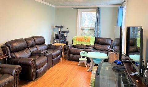 30 Church St, Ware, MA 01082 photo 13