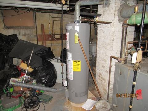 206 Eastern Ave, Lynn, MA 01902 photo 7