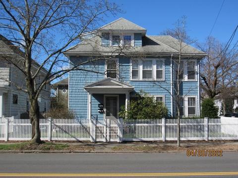 206 Eastern Ave, Lynn, MA 01902 photo 1