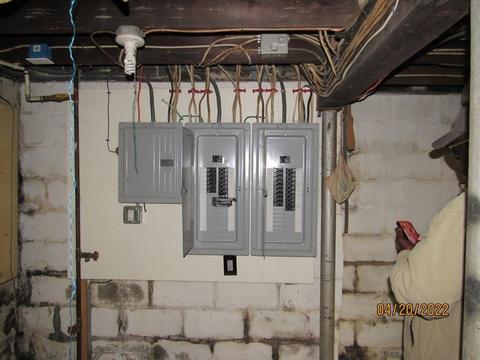 206 Eastern Ave, Lynn, MA 01902 photo 5