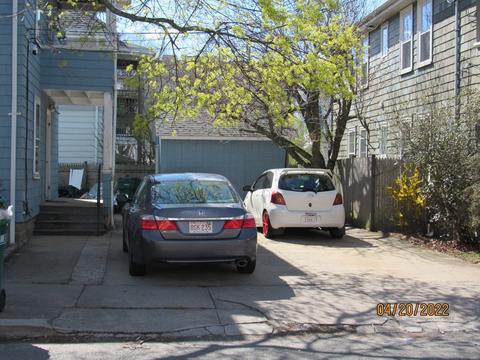 206 Eastern Ave, Lynn, MA 01902 photo 3