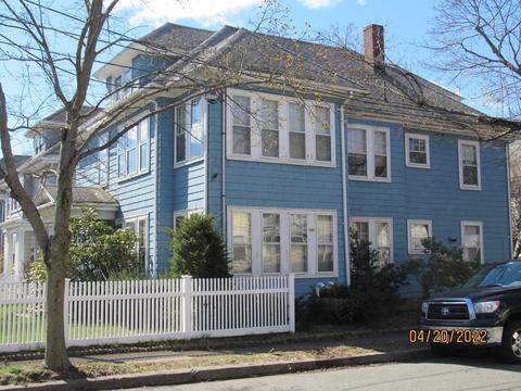 206 Eastern Ave, Lynn, MA 01902 photo 2