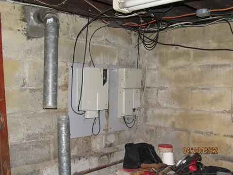 206 Eastern Ave, Lynn, MA 01902 photo 9