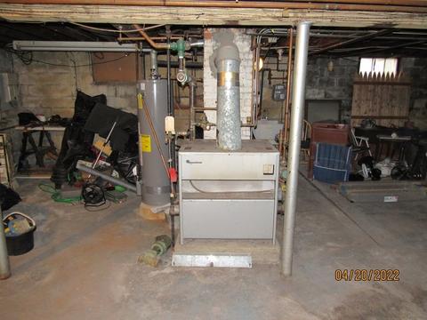 206 Eastern Ave, Lynn, MA 01902 photo 6