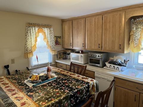 115 Denwall Dr, Springfield, MA 01119 photo 9