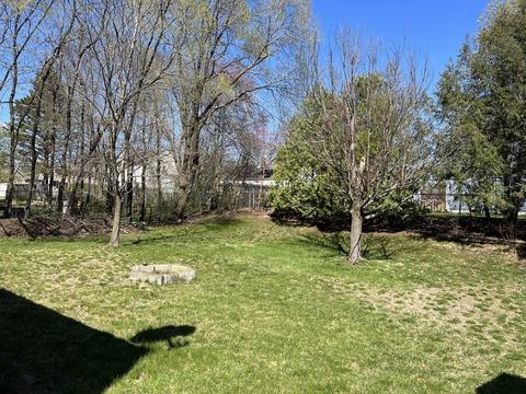 115 Denwall Dr, Springfield, MA 01119 photo 5