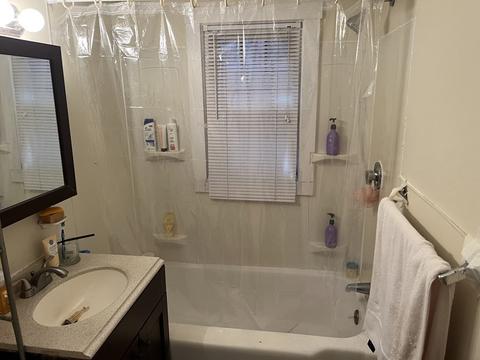 115 Denwall Dr, Springfield, MA 01119 photo 10