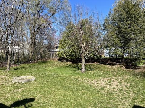 115 Denwall Dr, Springfield, MA 01119 photo 6