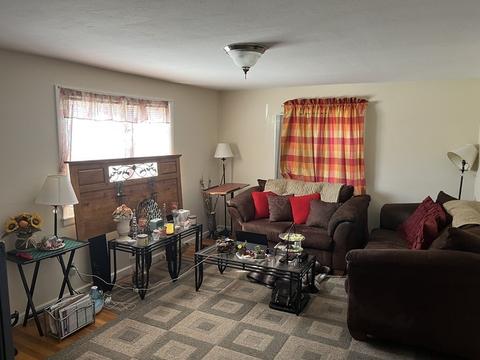 115 Denwall Dr, Springfield, MA 01119 photo 12