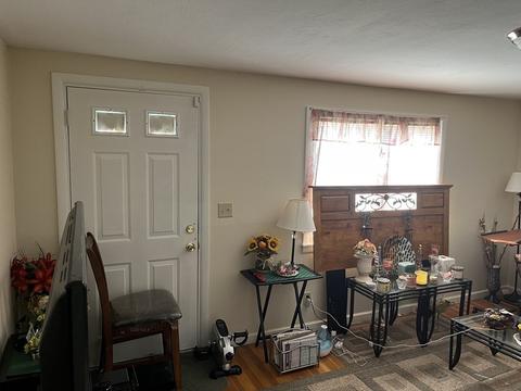 115 Denwall Dr, Springfield, MA 01119 photo 11