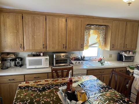 115 Denwall Dr, Springfield, MA 01119 photo 8