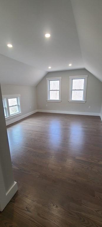 8 Dewey St, Maynard, MA 01754 photo 12