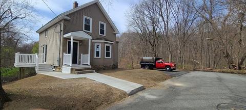 8 Dewey St, Maynard, MA 01754 photo 1