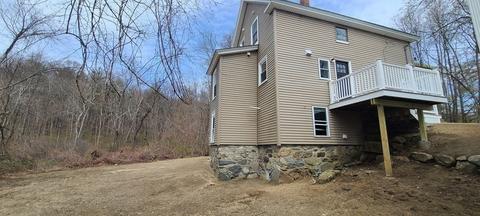 8 Dewey St, Maynard, MA 01754 photo 37