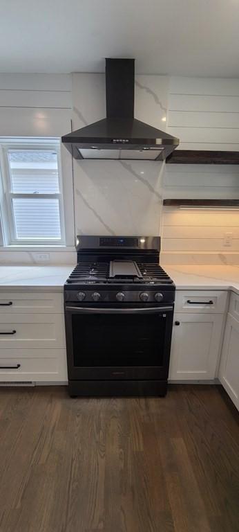 8 Dewey St, Maynard, MA 01754 photo 22