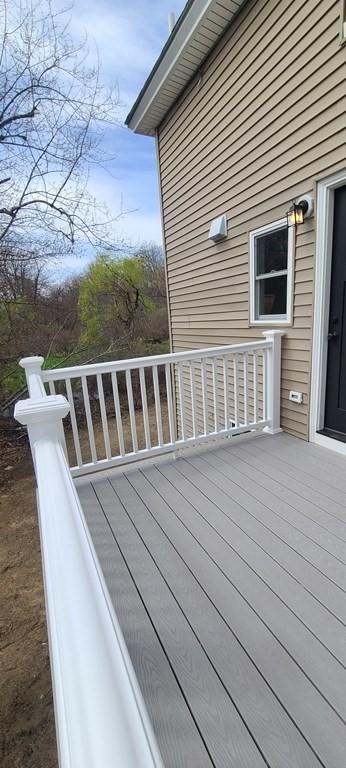8 Dewey St, Maynard, MA 01754 photo 6