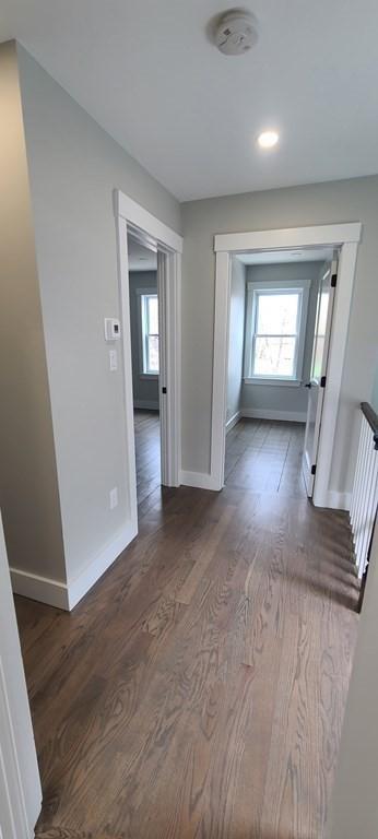 8 Dewey St, Maynard, MA 01754 photo 13