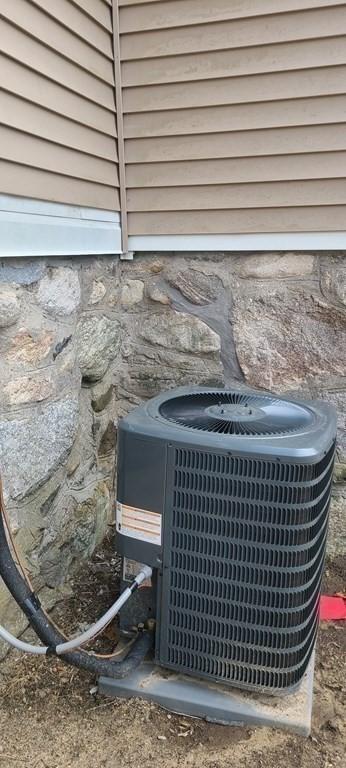 8 Dewey St, Maynard, MA 01754 photo 33