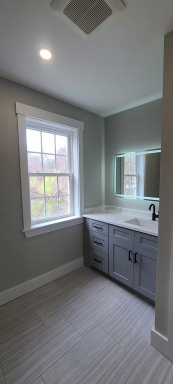 8 Dewey St, Maynard, MA 01754 photo 14