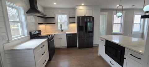 8 Dewey St, Maynard, MA 01754 photo 16