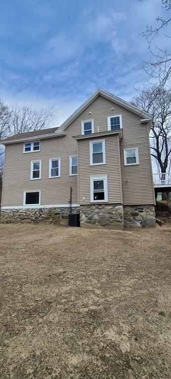 8 Dewey St, Maynard, MA 01754 photo 2
