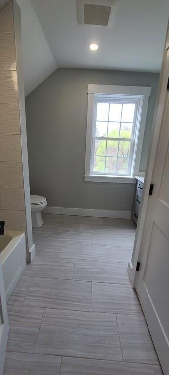8 Dewey St, Maynard, MA 01754 photo 8