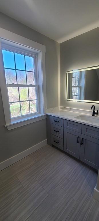 8 Dewey St, Maynard, MA 01754 photo 30