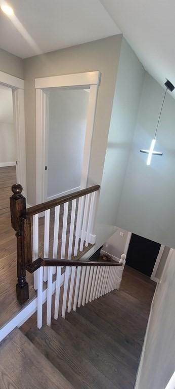 8 Dewey St, Maynard, MA 01754 photo 23