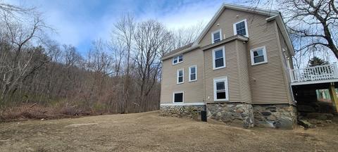 8 Dewey St, Maynard, MA 01754 photo 3