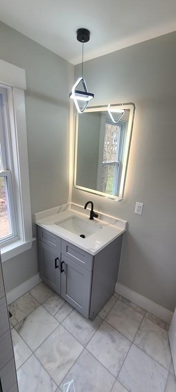 8 Dewey St, Maynard, MA 01754 photo 21