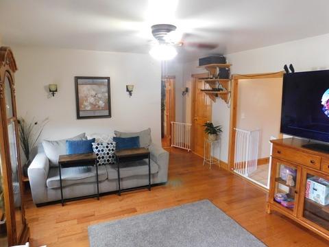 93 Almy St, Fall River, MA 02720 photo 23