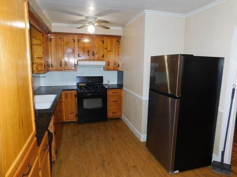 93 Almy St, Fall River, MA 02720 photo 13