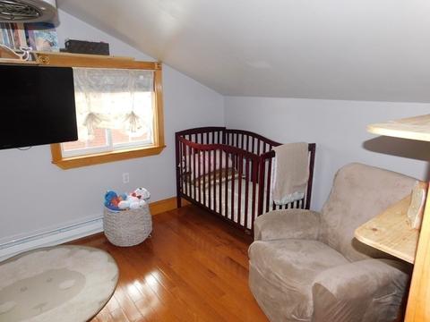93 Almy St, Fall River, MA 02720 photo 25