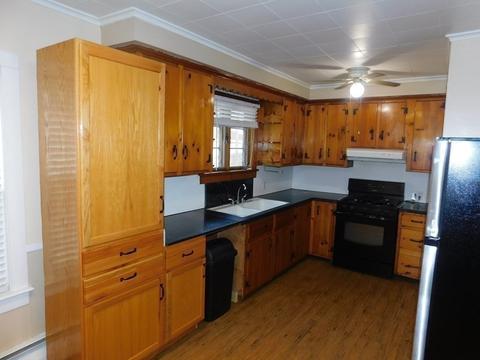 93 Almy St, Fall River, MA 02720 photo 12