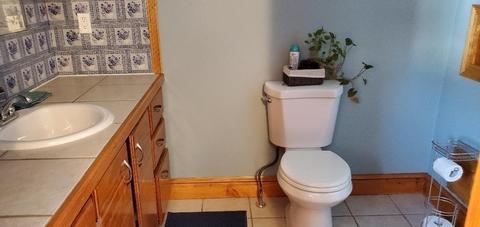 93 Almy St, Fall River, MA 02720 photo 29