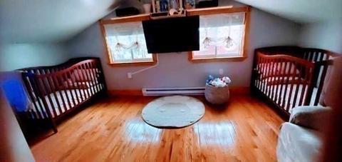 93 Almy St, Fall River, MA 02720 photo 26