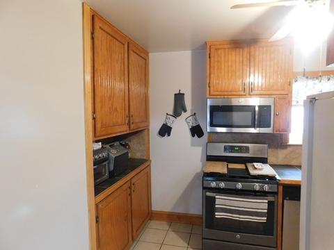93 Almy St, Fall River, MA 02720 photo 18