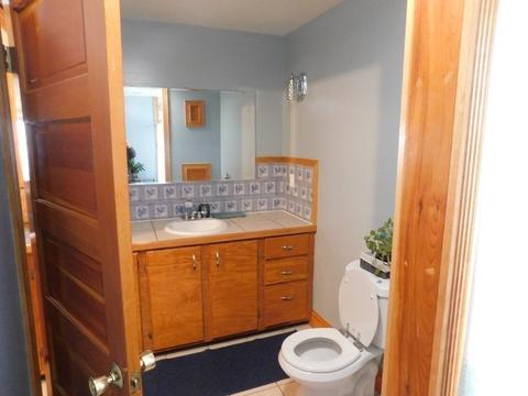 93 Almy St, Fall River, MA 02720 photo 30
