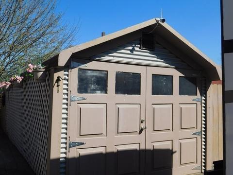 93 Almy St, Fall River, MA 02720 photo 11