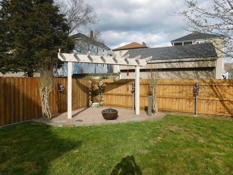93 Almy St, Fall River, MA 02720 photo 8