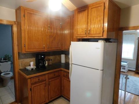 93 Almy St, Fall River, MA 02720 photo 19