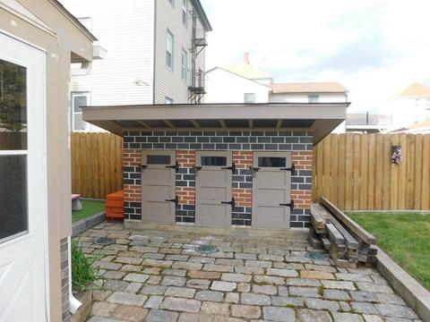 93 Almy St, Fall River, MA 02720 photo 7