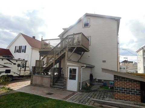 93 Almy St, Fall River, MA 02720 photo 5
