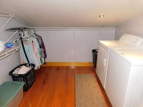 93 Almy St, Fall River, MA 02720 photo 32