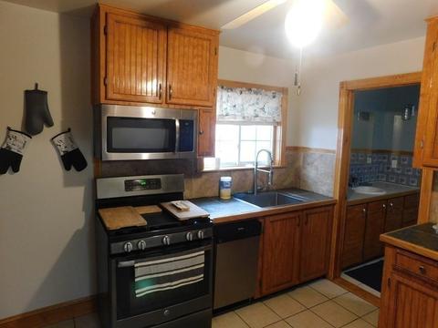 93 Almy St, Fall River, MA 02720 photo 20