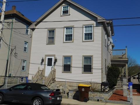 93 Almy St, Fall River, MA 02720 photo 2