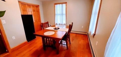 93 Almy St, Fall River, MA 02720 photo 24